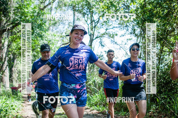 Buy your photos of the eventTrein�o Rosa  on Fotop