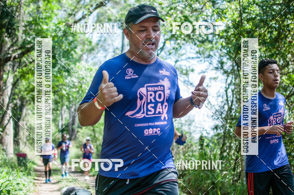 Buy your photos of the eventTrein�o Rosa  on Fotop