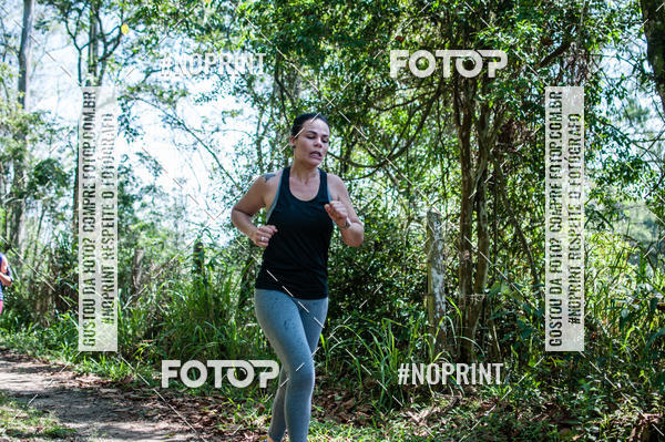 Buy your photos of the eventTrein�o Rosa  on Fotop