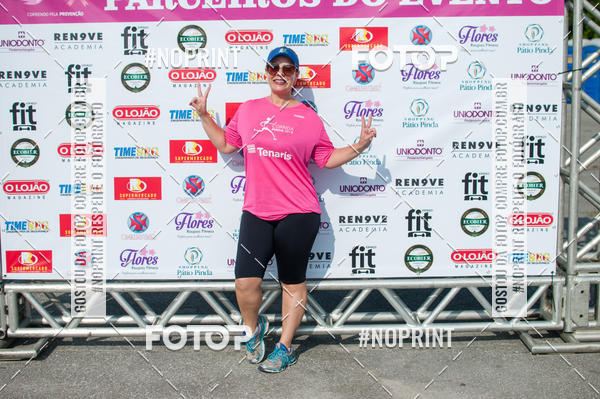 Buy your photos of the eventTreino Rosa  on Fotop