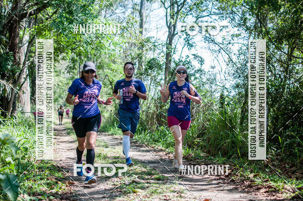 Buy your photos of the eventTrein�o Rosa  on Fotop