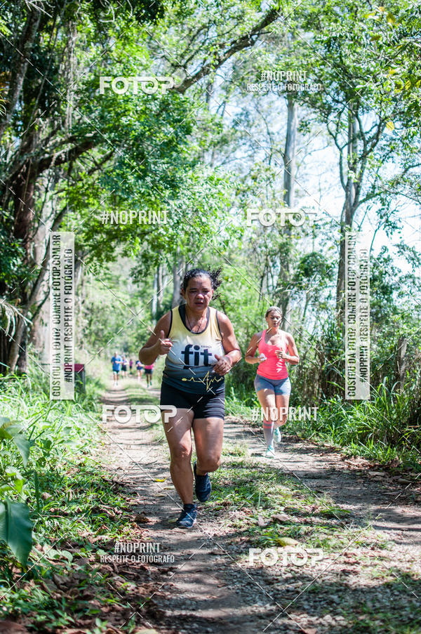 Buy your photos of the eventTrein�o Rosa  on Fotop