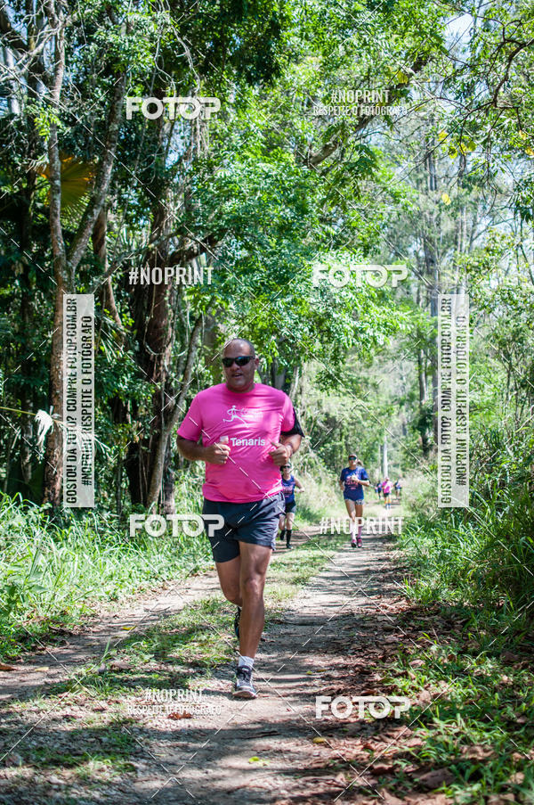 Buy your photos of the eventTrein�o Rosa  on Fotop