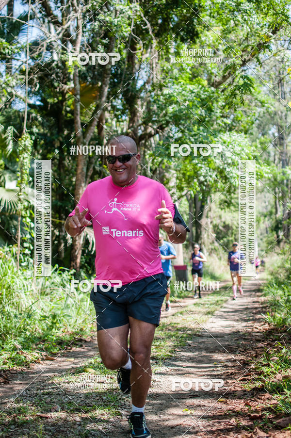 Buy your photos of the eventTrein�o Rosa  on Fotop