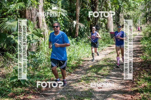 Buy your photos of the eventTrein�o Rosa  on Fotop