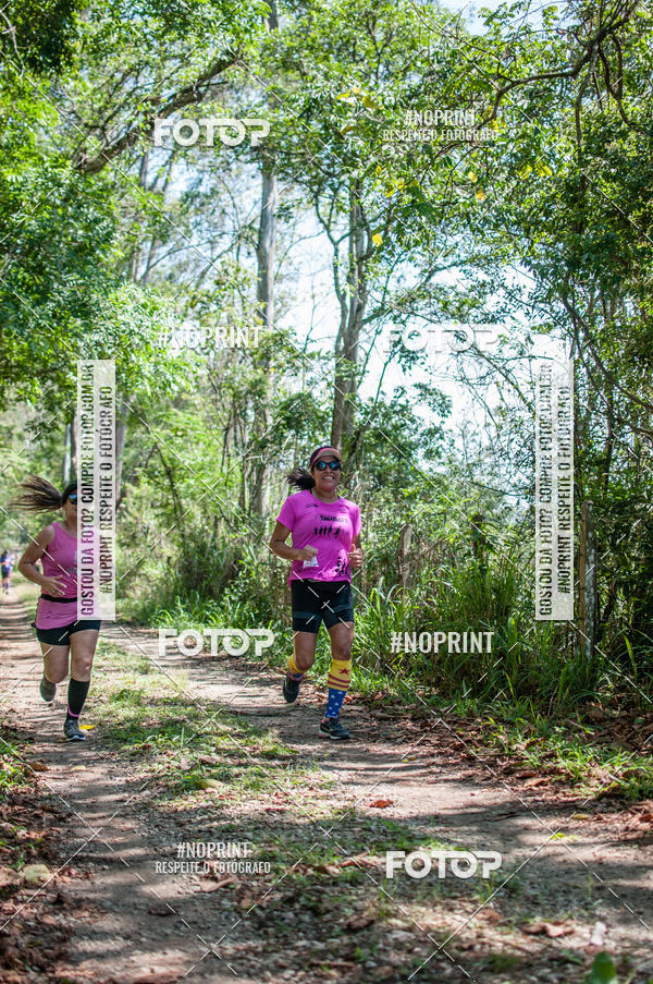 Buy your photos of the eventTrein�o Rosa  on Fotop