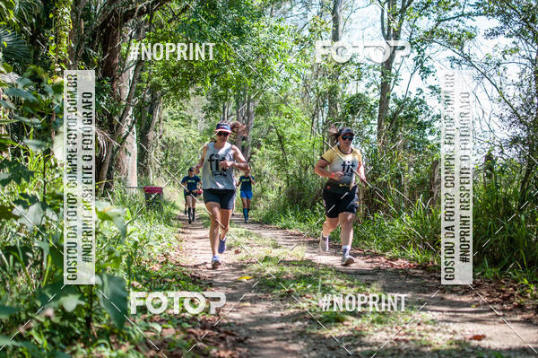 Buy your photos of the eventTrein�o Rosa  on Fotop