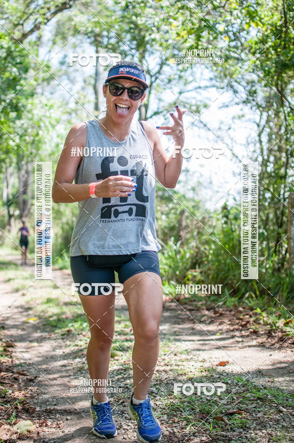 Buy your photos of the eventTrein�o Rosa  on Fotop