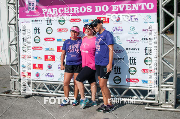 Buy your photos of the eventTreino Rosa  on Fotop