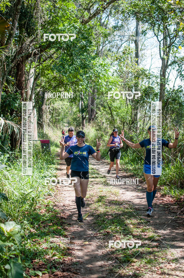 Buy your photos of the eventTrein�o Rosa  on Fotop