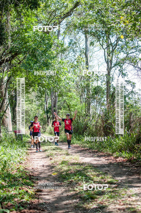 Buy your photos of the eventTrein�o Rosa  on Fotop