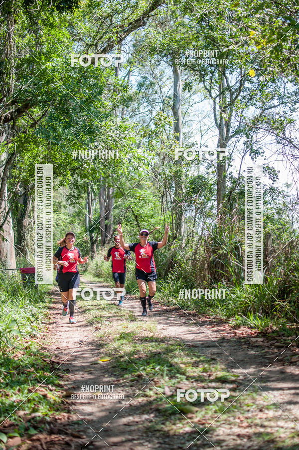 Buy your photos of the eventTrein�o Rosa  on Fotop