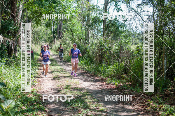 Buy your photos of the eventTrein�o Rosa  on Fotop