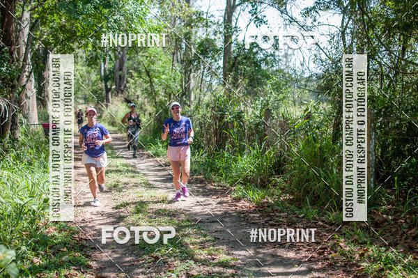 Buy your photos of the eventTrein�o Rosa  on Fotop