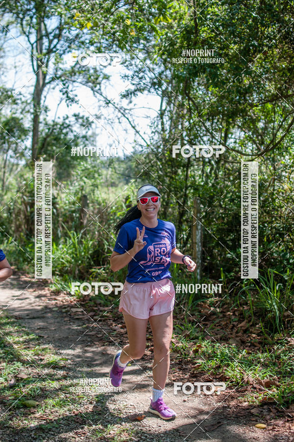 Buy your photos of the eventTrein�o Rosa  on Fotop