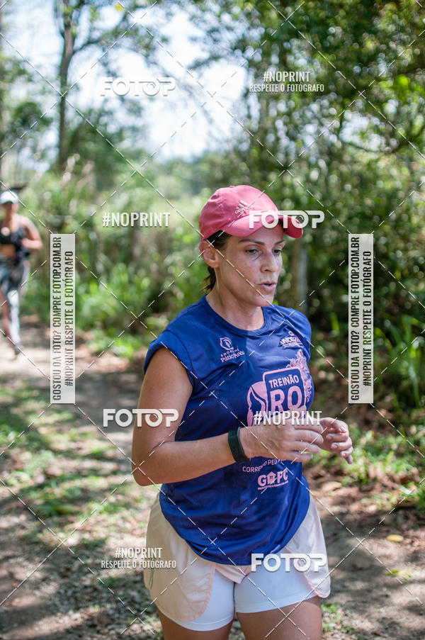 Buy your photos of the eventTrein�o Rosa  on Fotop