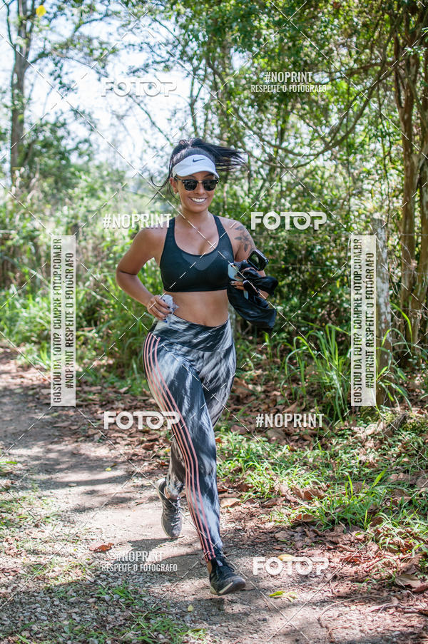 Buy your photos of the eventTrein�o Rosa  on Fotop