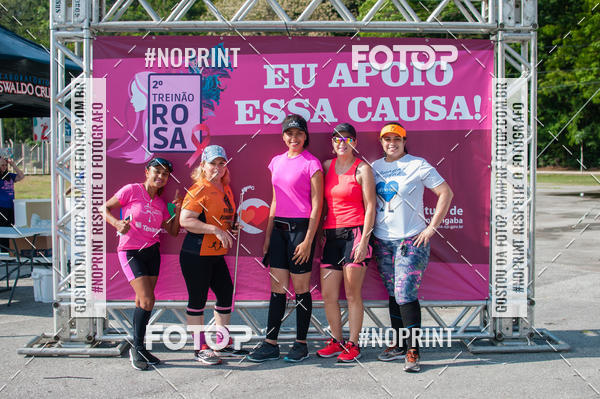 Buy your photos of the eventTreino Rosa  on Fotop