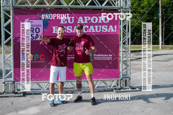 Buy your photos of the eventTreino Rosa  on Fotop