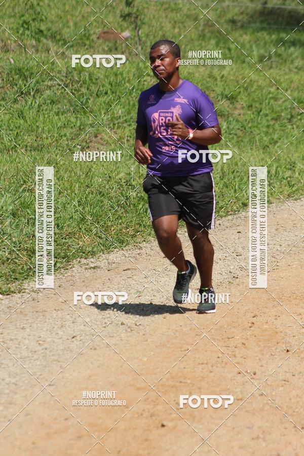 Buy your photos of the eventTrein�o Rosa  on Fotop