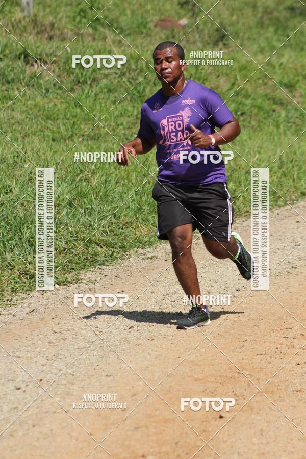 Buy your photos of the eventTrein�o Rosa  on Fotop