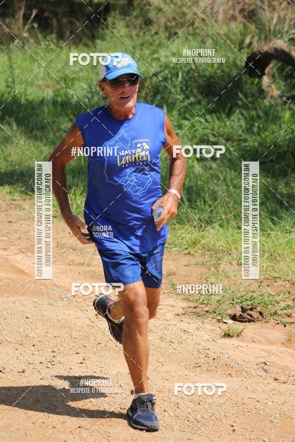 Buy your photos of the eventTrein�o Rosa  on Fotop