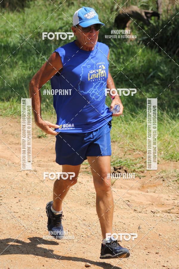 Buy your photos of the eventTrein�o Rosa  on Fotop