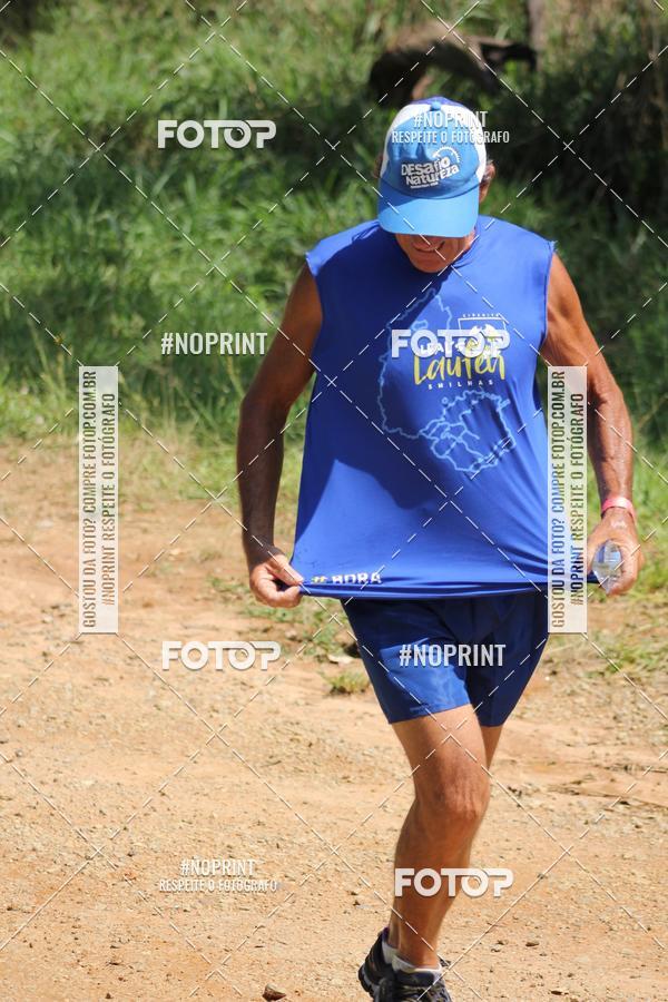 Buy your photos of the eventTrein�o Rosa  on Fotop