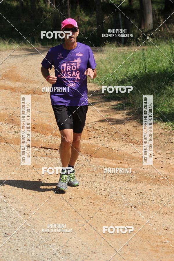 Buy your photos of the eventTrein�o Rosa  on Fotop