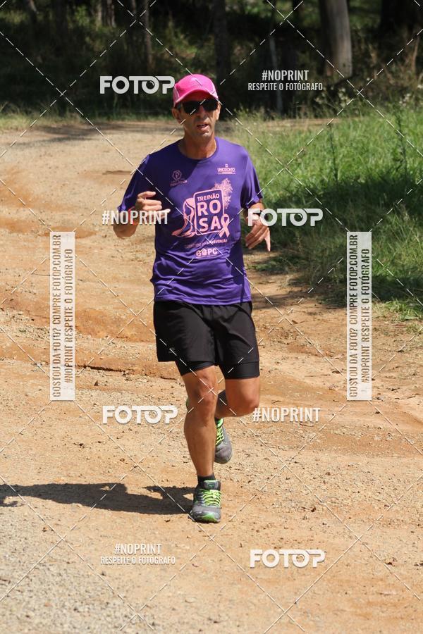 Buy your photos of the eventTrein�o Rosa  on Fotop