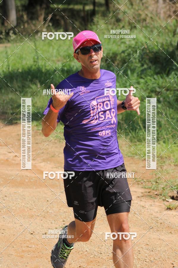 Buy your photos of the eventTrein�o Rosa  on Fotop