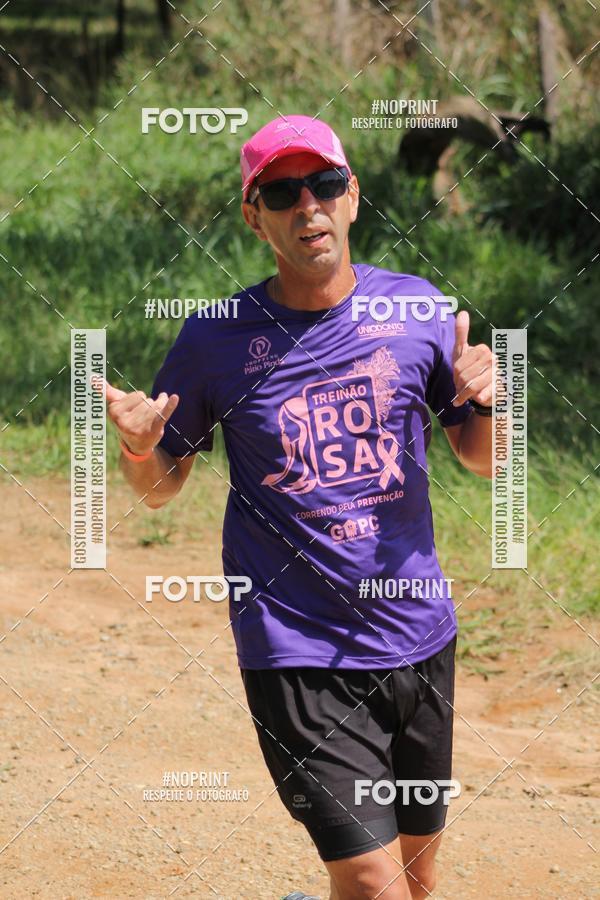 Buy your photos of the eventTrein�o Rosa  on Fotop