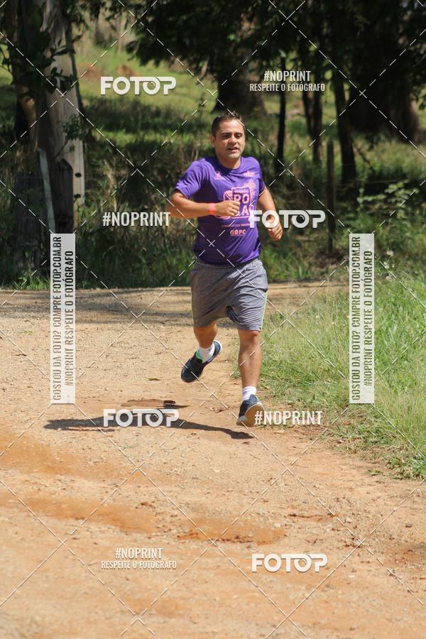 Buy your photos of the eventTrein�o Rosa  on Fotop