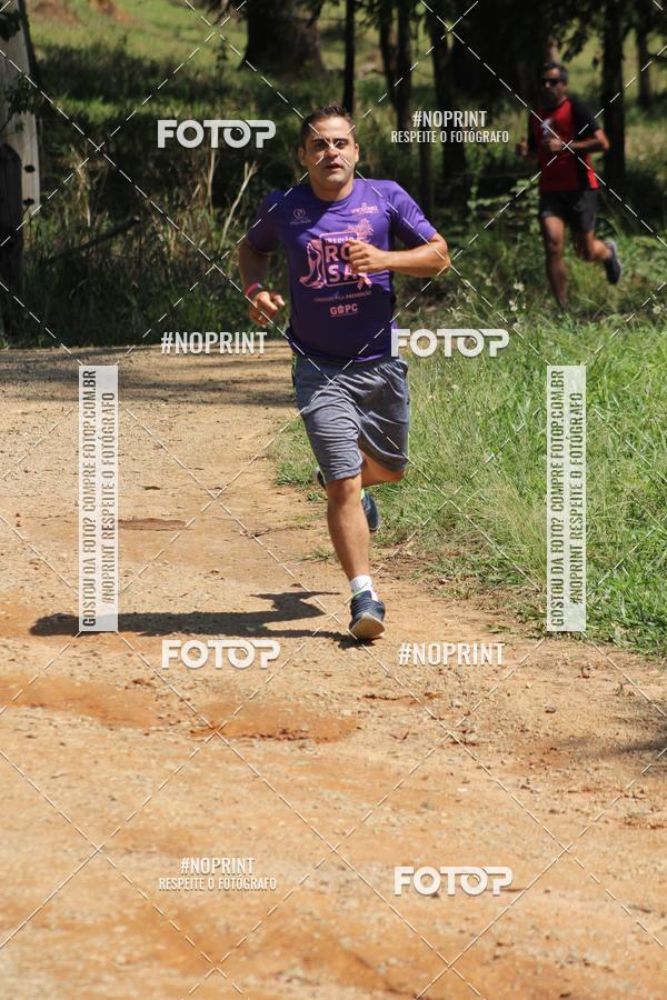 Buy your photos of the eventTrein�o Rosa  on Fotop