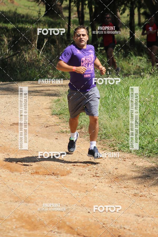 Buy your photos of the eventTrein�o Rosa  on Fotop