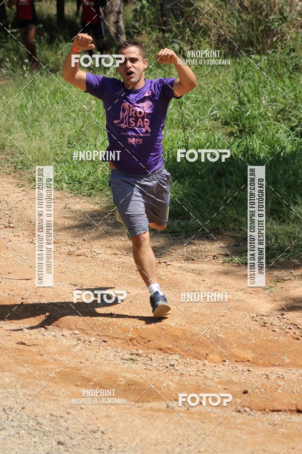 Buy your photos of the eventTrein�o Rosa  on Fotop