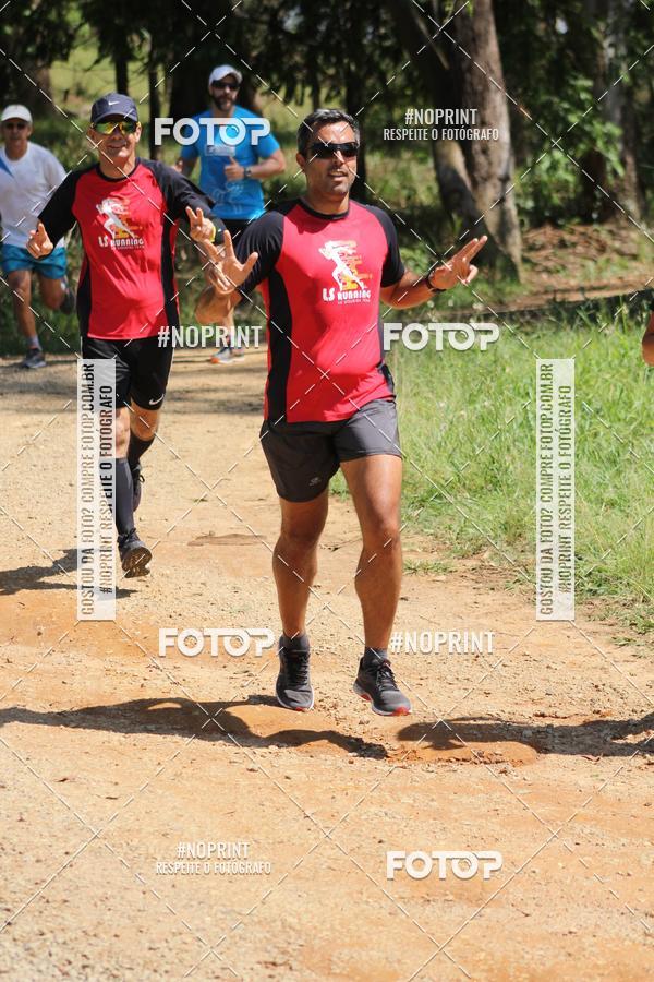 Buy your photos of the eventTrein�o Rosa  on Fotop