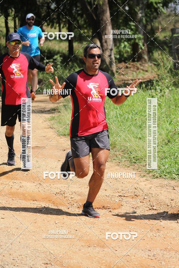 Buy your photos of the eventTrein�o Rosa  on Fotop