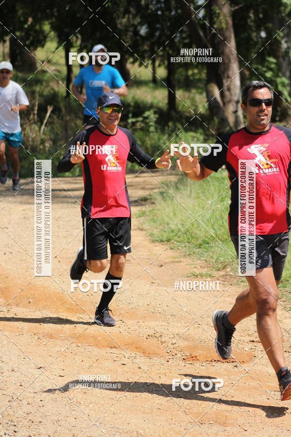 Buy your photos of the eventTrein�o Rosa  on Fotop