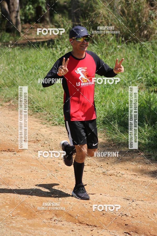 Buy your photos of the eventTrein�o Rosa  on Fotop