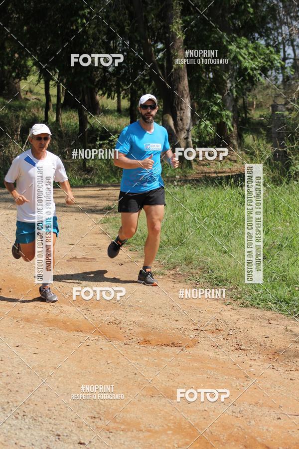 Buy your photos of the eventTrein�o Rosa  on Fotop