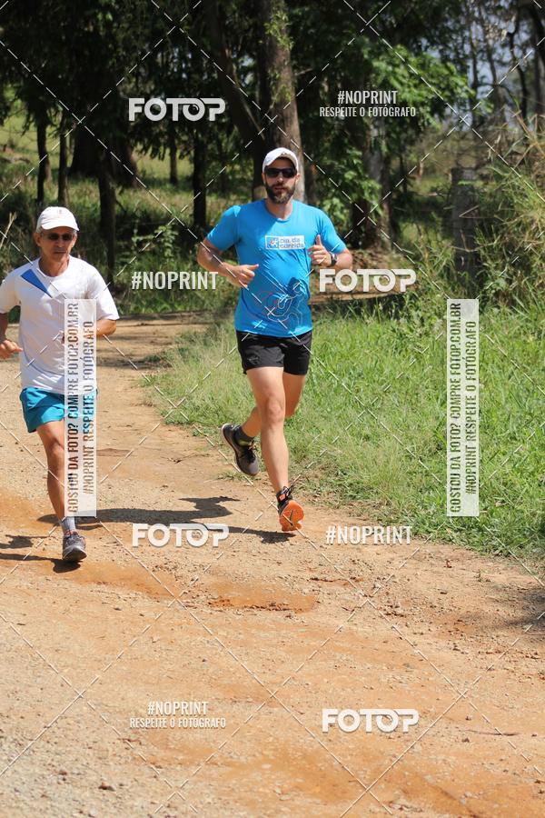 Buy your photos of the eventTrein�o Rosa  on Fotop