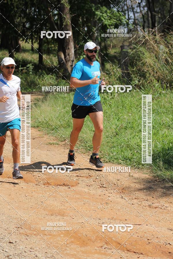 Buy your photos of the eventTrein�o Rosa  on Fotop