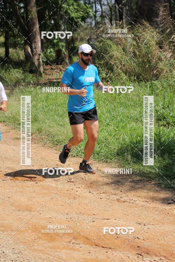 Buy your photos of the eventTrein�o Rosa  on Fotop