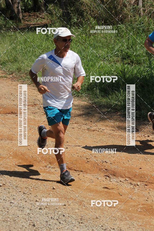 Buy your photos of the eventTrein�o Rosa  on Fotop