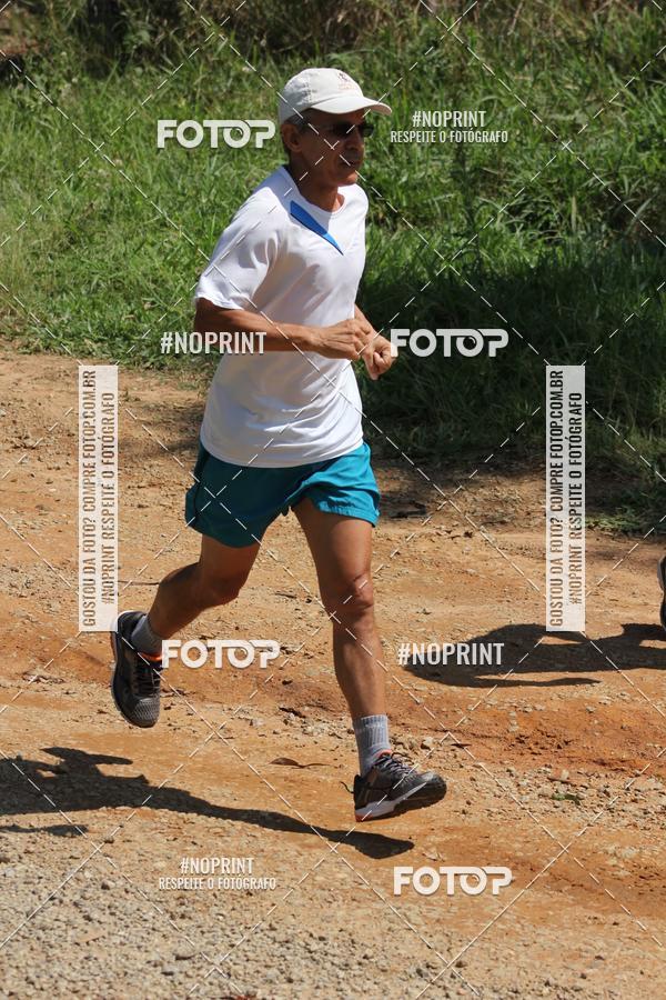 Buy your photos of the eventTrein�o Rosa  on Fotop