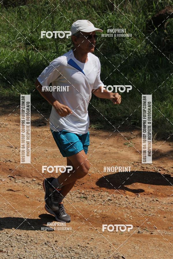 Buy your photos of the eventTrein�o Rosa  on Fotop