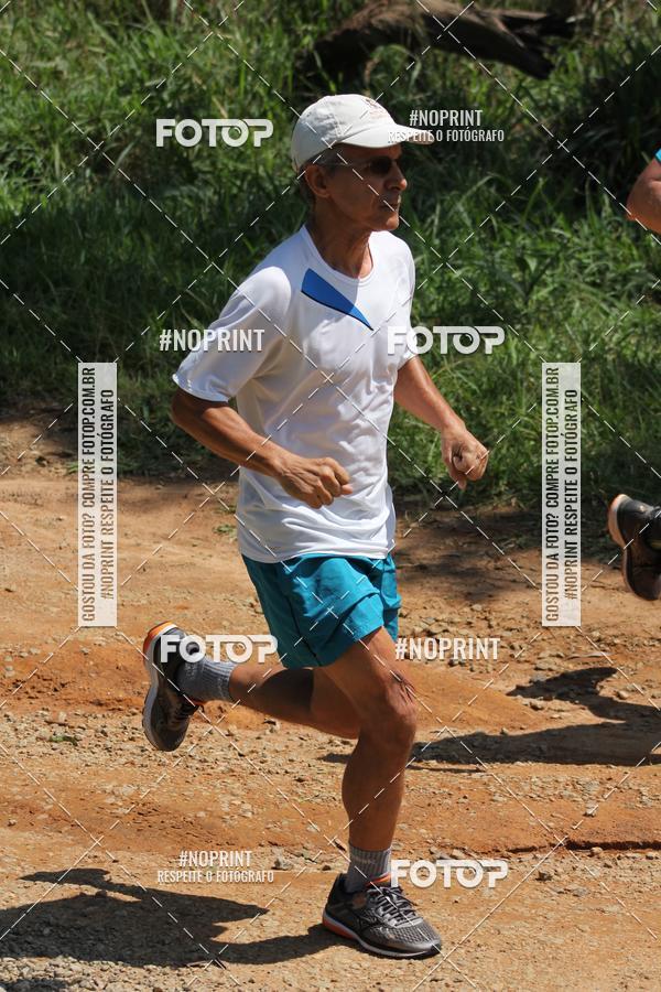 Buy your photos of the eventTrein�o Rosa  on Fotop