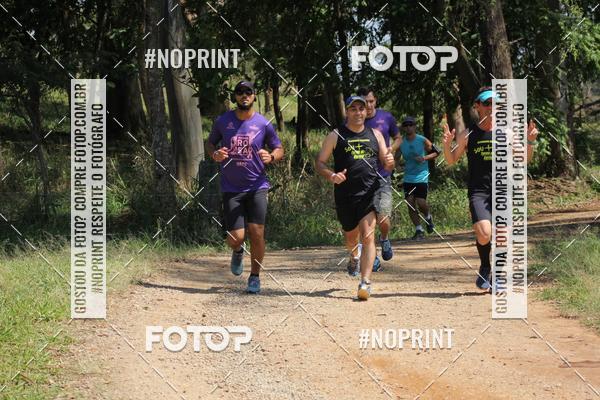 Buy your photos of the eventTrein�o Rosa  on Fotop