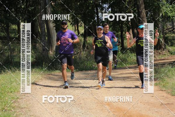 Buy your photos of the eventTrein�o Rosa  on Fotop